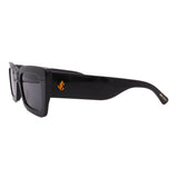 Jimmy Choo Sunglasses VITA/S-807-54-20-145 Non-Polarized