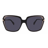 Rag & Bone Sunglasses RNB1059/G/S-807-57-18-145 Non-Polarized