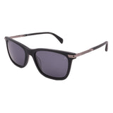 Rag & Bone Sunglasses RNB5042/S-003-56-18-145 Non-Polarized