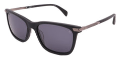 Rag & Bone SUNGLASSES RNB5042/S-003-56-18-145 NON-POLARIZED