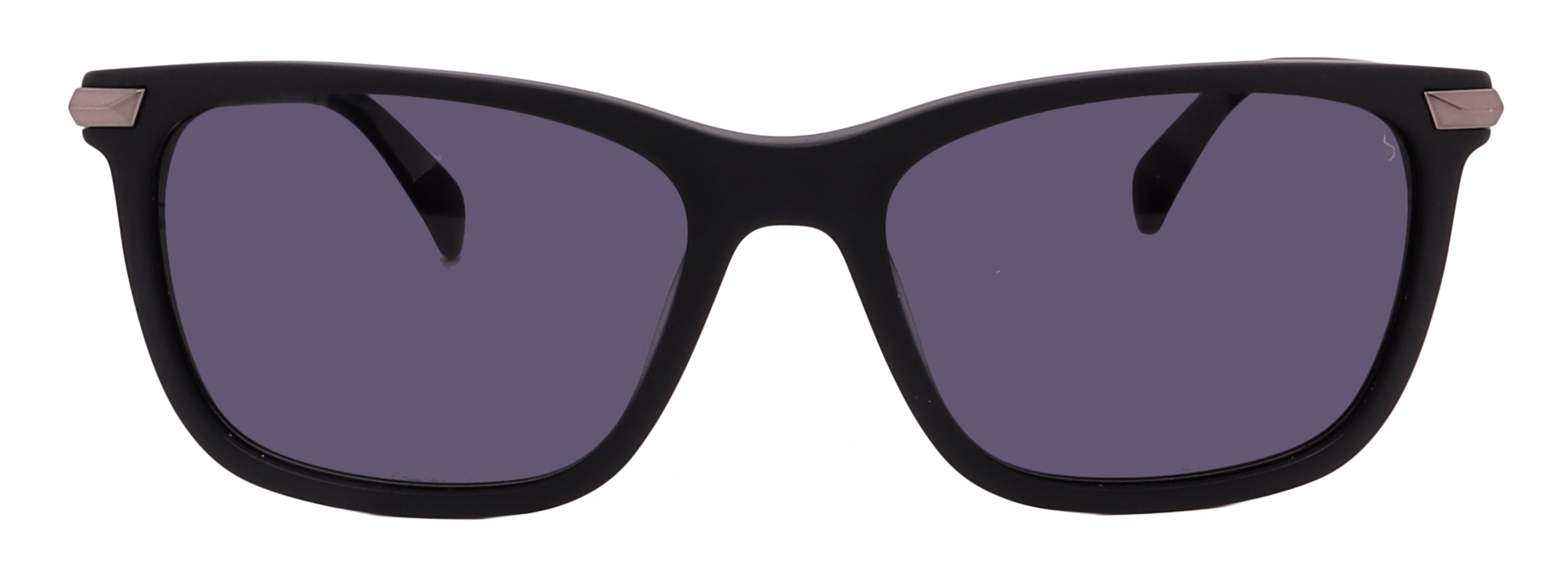 Rag & Bone SUNGLASSES RNB5042/S-003-56-18-145 NON-POLARIZED