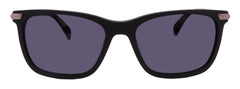 Rag & Bone SUNGLASSES RNB5042/S-003-56-18-145 NON-POLARIZED