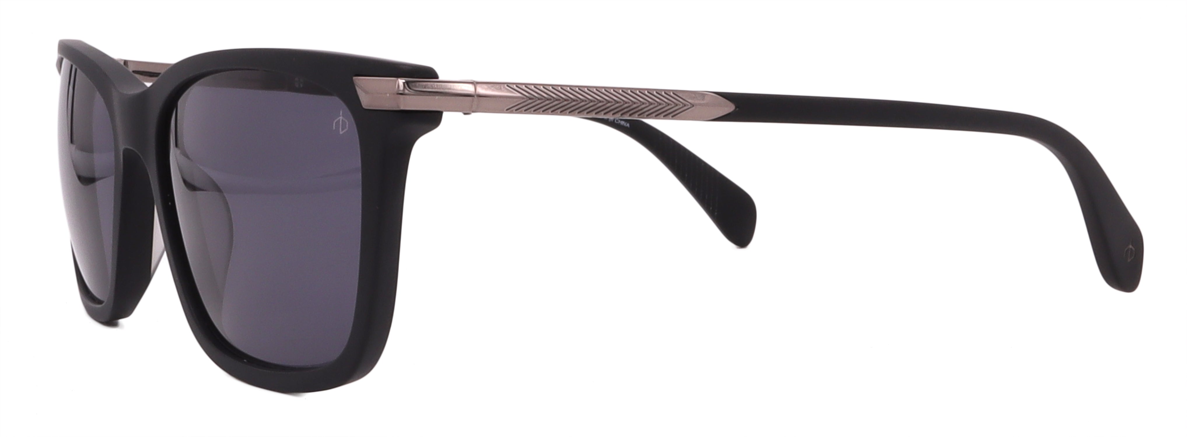 Rag & Bone SUNGLASSES RNB5042/S-003-56-18-145 NON-POLARIZED