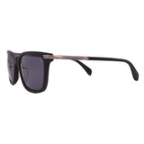 Rag & Bone Sunglasses RNB5042/S-003-56-18-145 Non-Polarized