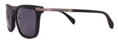 Rag & Bone SUNGLASSES RNB5042/S-003-56-18-145 NON-POLARIZED