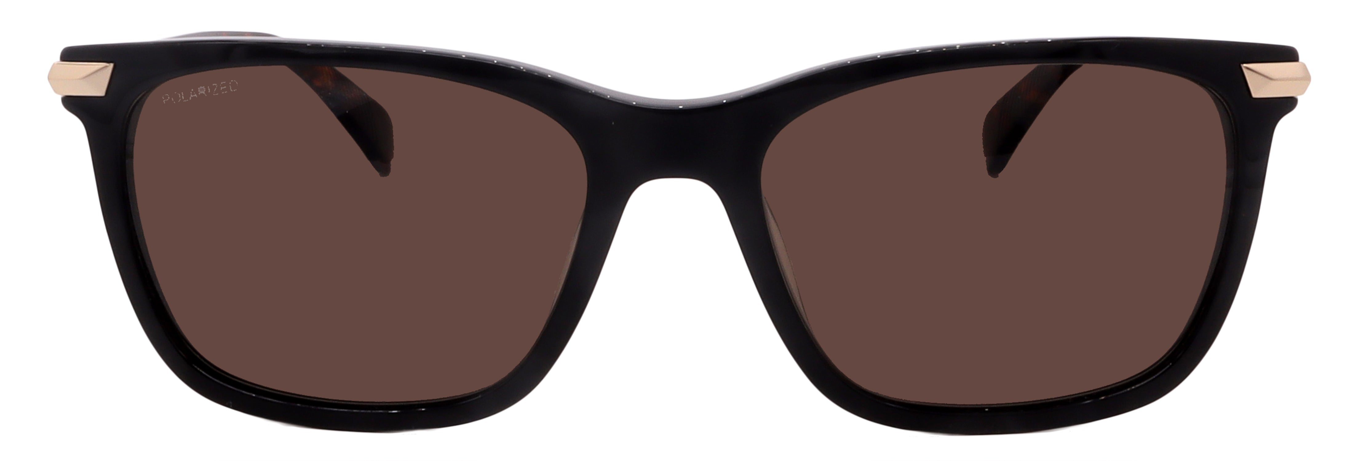 Rag & Bone SUNGLASSES RNB5042/S-807-56-18-145 POLARIZED