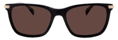 Rag & Bone SUNGLASSES RNB5042/S-807-56-18-145 POLARIZED