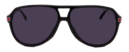 Carrera 1045/S-807-61-13-140