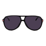 Carrera 1045/S-807-61-13-140