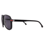 Carrera 1045/S-807-61-13-140
