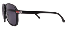 CARRERA 1045/S-807-61-13-140