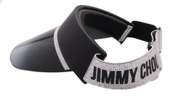 Jimmy Choo SUNGLASSES CALIX-BSC-01x08 NON-POLARIZED