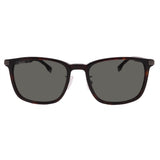 Boss Sunglasses 1406/F/SK-086-57-20-145 Non-Polarized