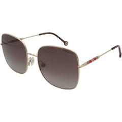 CAROLINA HERRERA CH0035/S-J5G/90-59-19-145