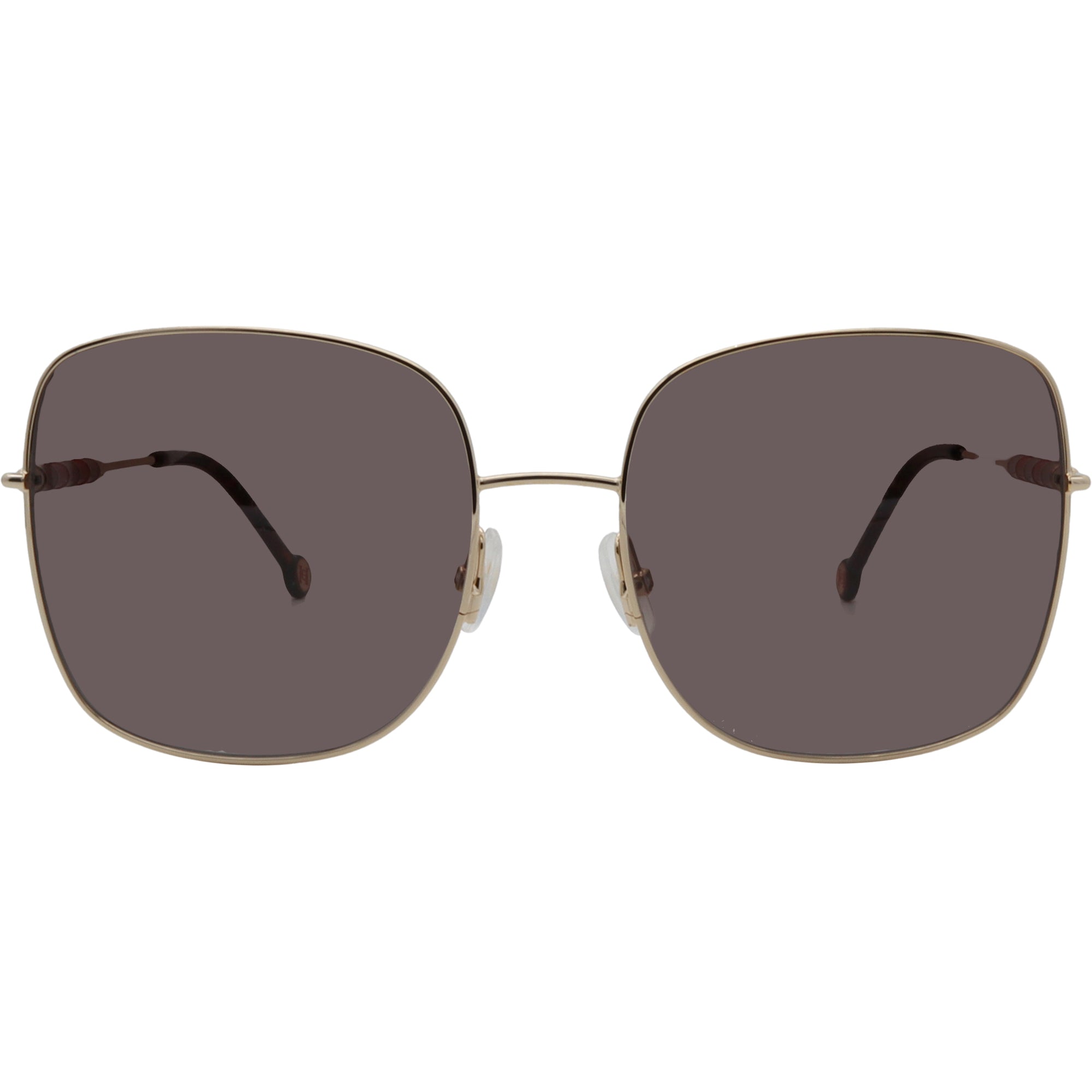 CAROLINA HERRERA CH0035/S-J5G/90-59-19-145