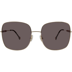 CAROLINA HERRERA CH0035/S-J5G/90-59-19-145