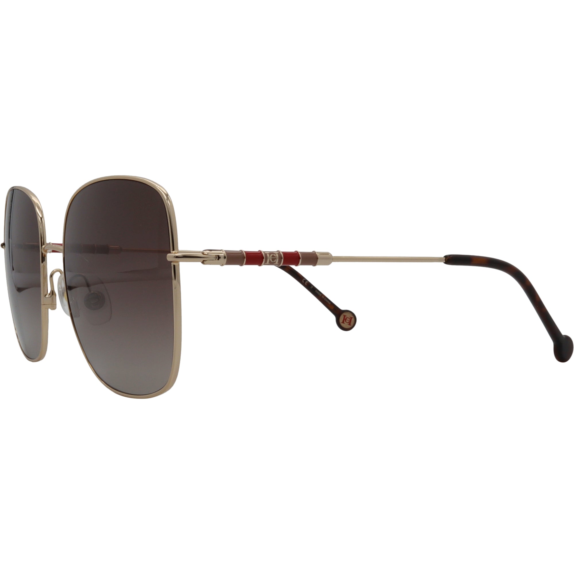 CAROLINA HERRERA CH0035/S-J5G/90-59-19-145