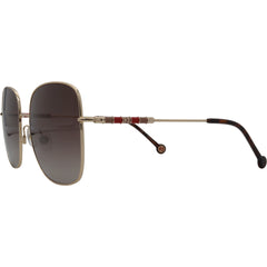 CAROLINA HERRERA CH0035/S-J5G/90-59-19-145