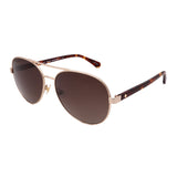 Kate Spade Sunglasses AVERIE/S-J5G-58-15-140 Non-Polarized