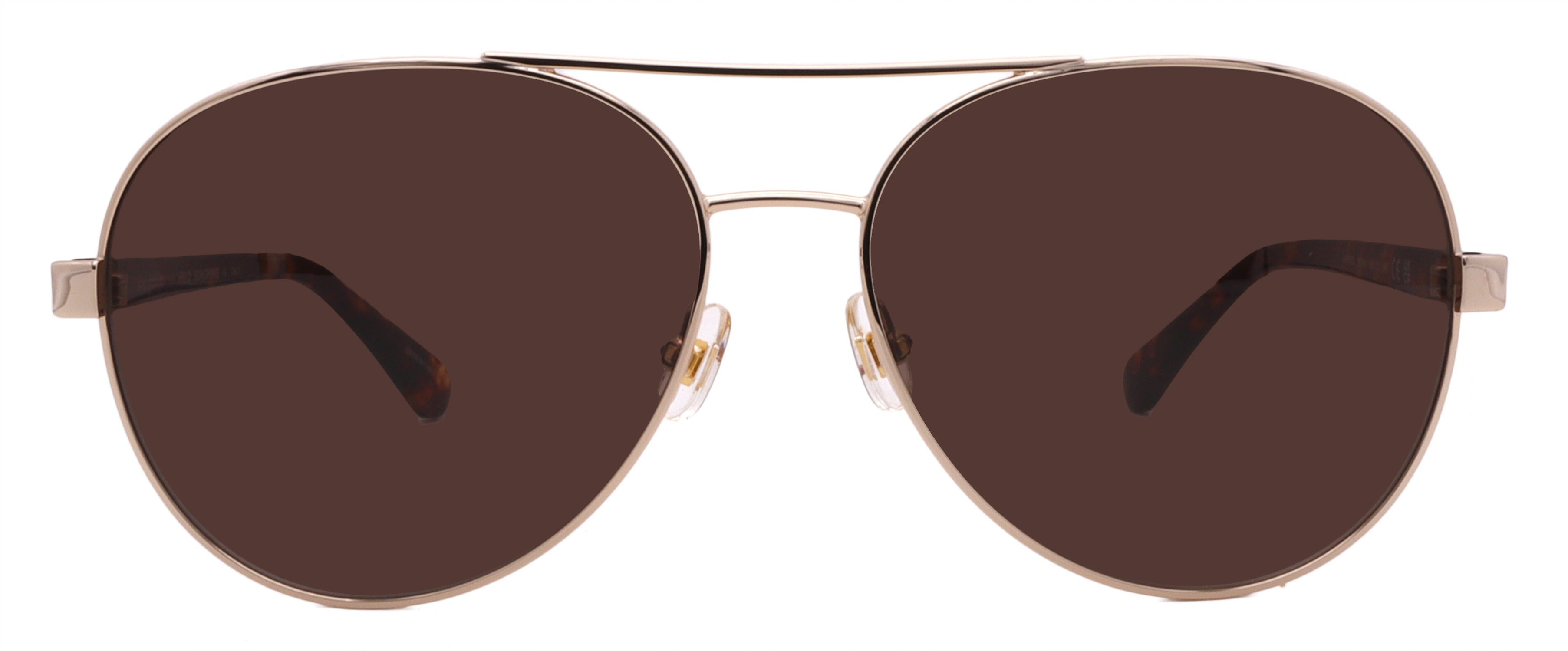 Kate Spade SUNGLASSES AVERIE/S-J5G-58-15-140 NON-POLARIZED