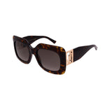 JIMMY CHOO Sunglasses GAYA/S-086-54-21-145 Non-Polarized