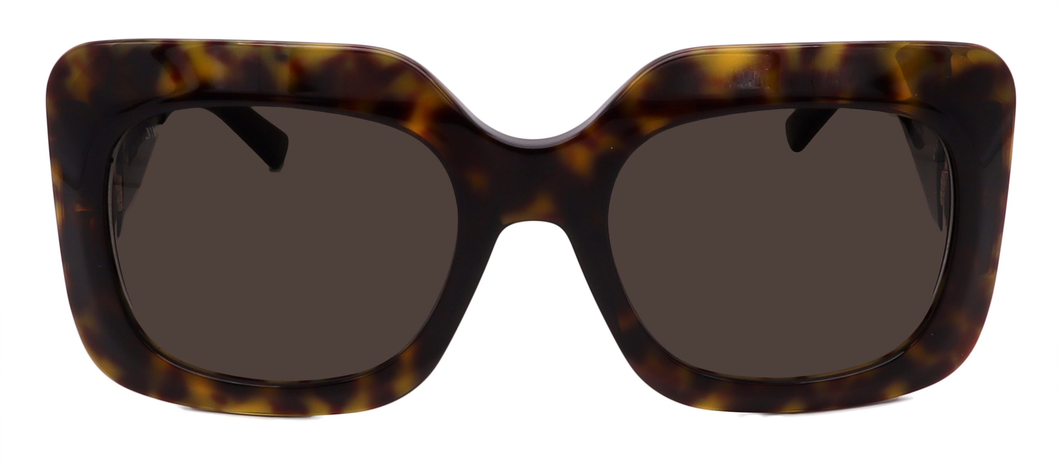 JIMMY CHOO SUNGLASSES GAYA/S-086-54-21-145 NON-POLARIZED