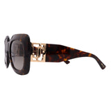 JIMMY CHOO Sunglasses GAYA/S-086-54-21-145 Non-Polarized