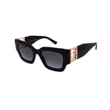 Jimmy Choo Sunglasses NENA/S-807-51-21-145 Non-Polarized