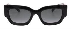 Jimmy Choo SUNGLASSES NENA/S-807-51-21-145 NON-POLARIZED