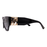 Jimmy Choo Sunglasses NENA/S-807-51-21-145 Non-Polarized