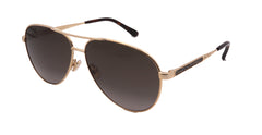 JIMMY CHOO SUNGLASSES JIMENA/S-06J-60-12-145 NON-POLARIZED