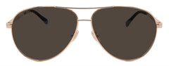JIMMY CHOO SUNGLASSES JIMENA/S-06J-60-12-145 NON-POLARIZED