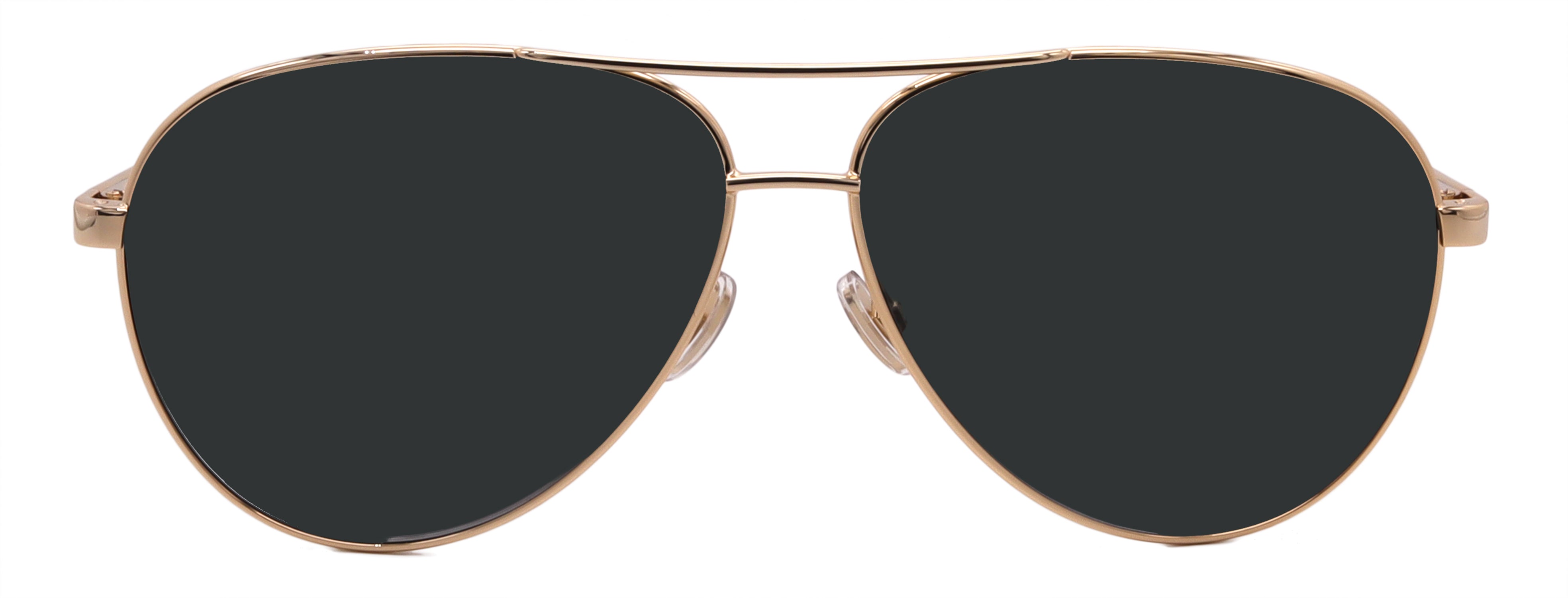 Jimmy Choo SUNGLASSES JIMENA/S-2M2-60-12-145 NON-POLARIZED