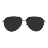 Jimmy Choo Sunglasses JIMENA/S-2M2-60-12-145 Non-Polarized