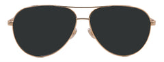 Jimmy Choo SUNGLASSES JIMENA/S-2M2-60-12-145 NON-POLARIZED