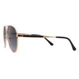 Jimmy Choo Sunglasses JIMENA/S-2M2-60-12-145 Non-Polarized