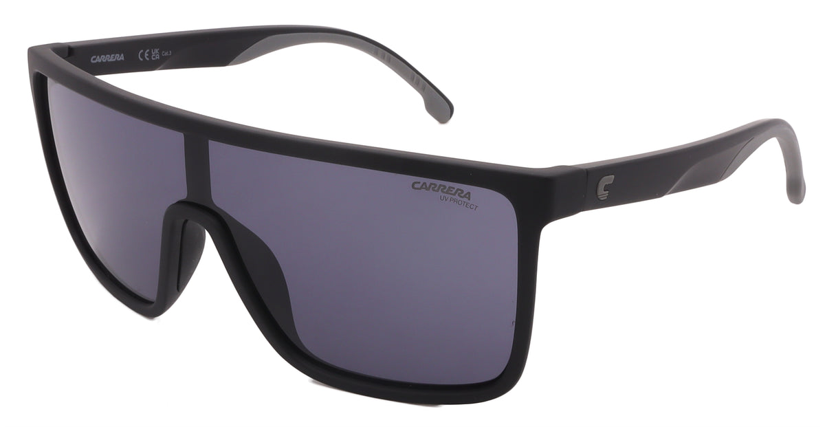 CARRERA 8060/S-003-99-01-145