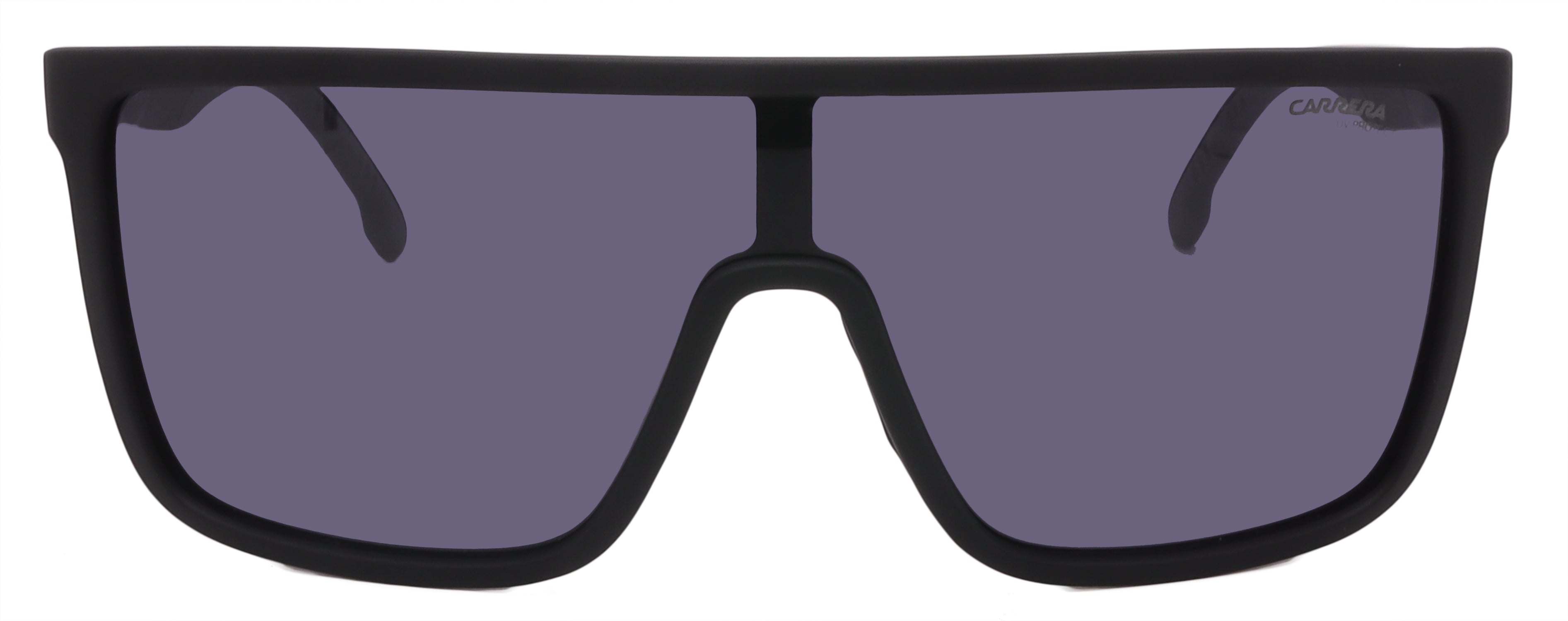 CARRERA 8060/S-003-99-01-145