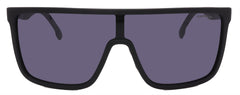 CARRERA 8060/S-003-99-01-145