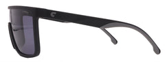 CARRERA 8060/S-003-99-01-145