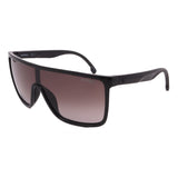 Carrera Sunglasses CARR 8060/S-807-99-01-145 Non-Polarized