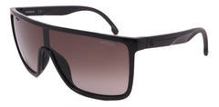 CARRERA SUNGLASSES CARR 8060/S-807-99-01-145 NON-POLARIZED