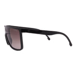 Carrera Sunglasses CARR 8060/S-807-99-01-145 Non-Polarized