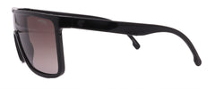 CARRERA SUNGLASSES CARR 8060/S-807-99-01-145 NON-POLARIZED