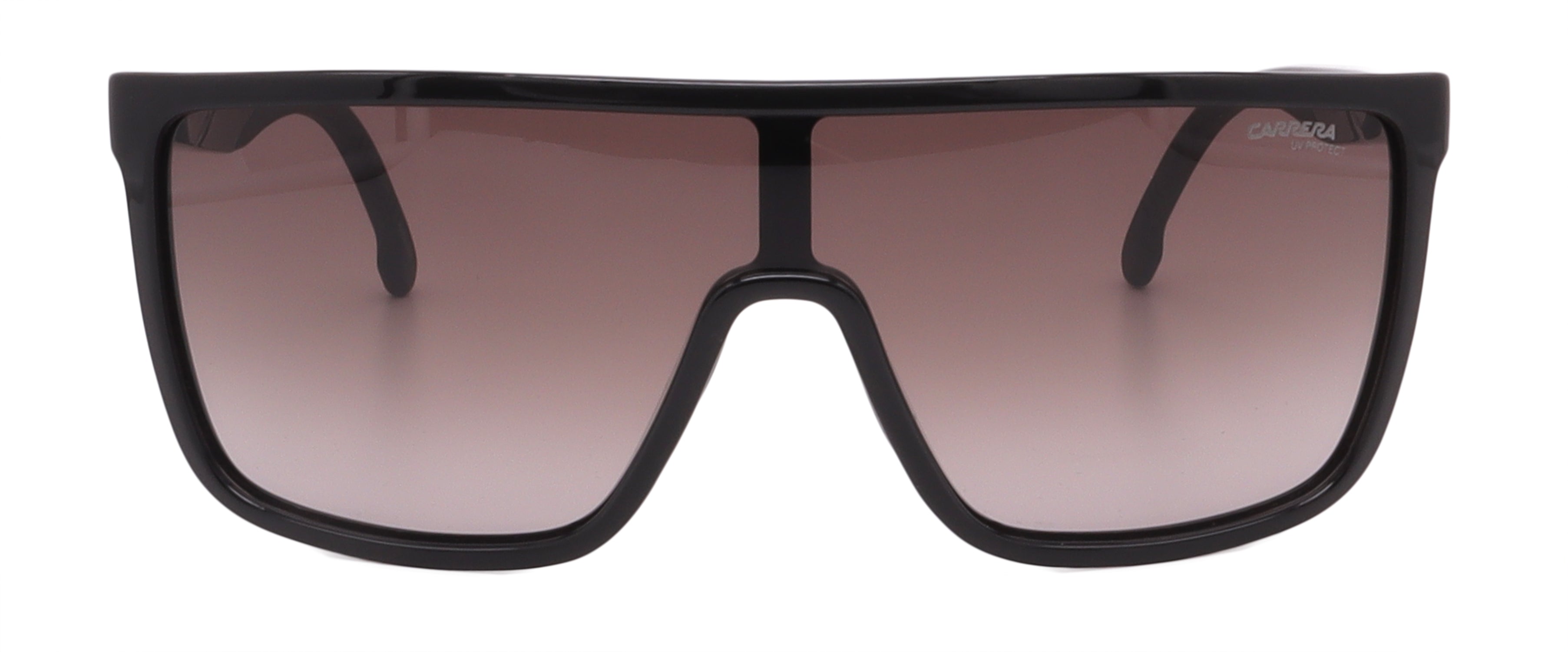 CARRERA SUNGLASSES CARR 8060/S-807-99-01-145 NON-POLARIZED