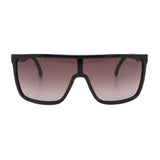 Carrera Sunglasses CARR 8060/S-807-99-01-145 Non-Polarized