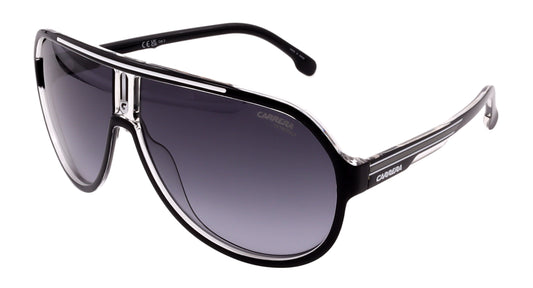 Carrera 1057/S-80S-64-11-135