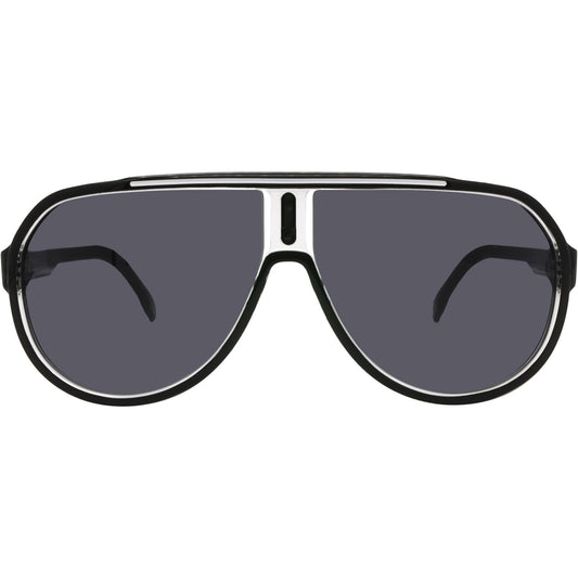 Carrera 1057/S-80S-64-11-135