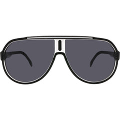 CARRERA 1057/S-80S-64-11-135