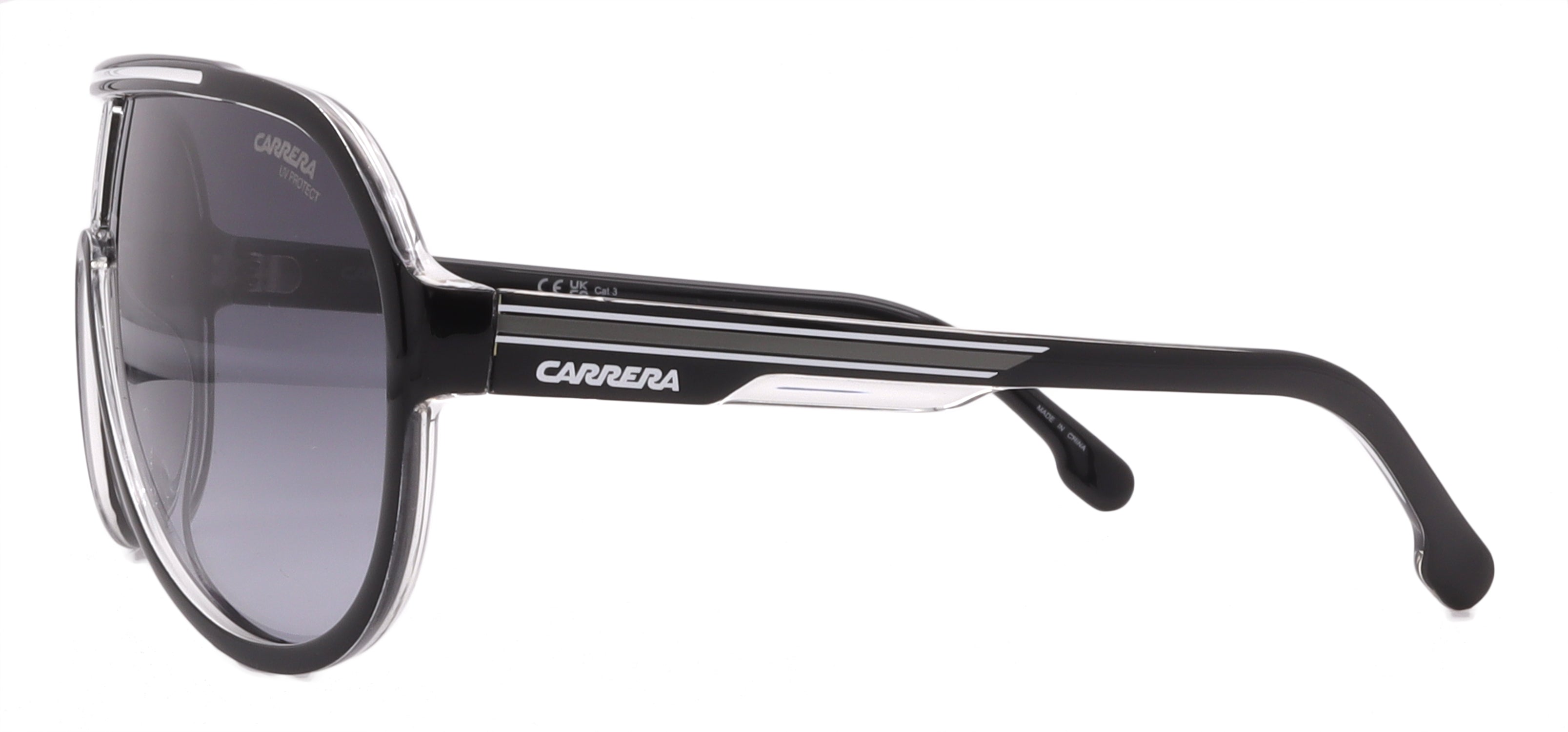 CARRERA 1057/S-80S-64-11-135